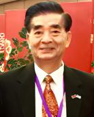 敢信吗？一个被美国安插在中国潜伏了多年的间谍头子，居然是个天天笑眯眯、热心肠到人