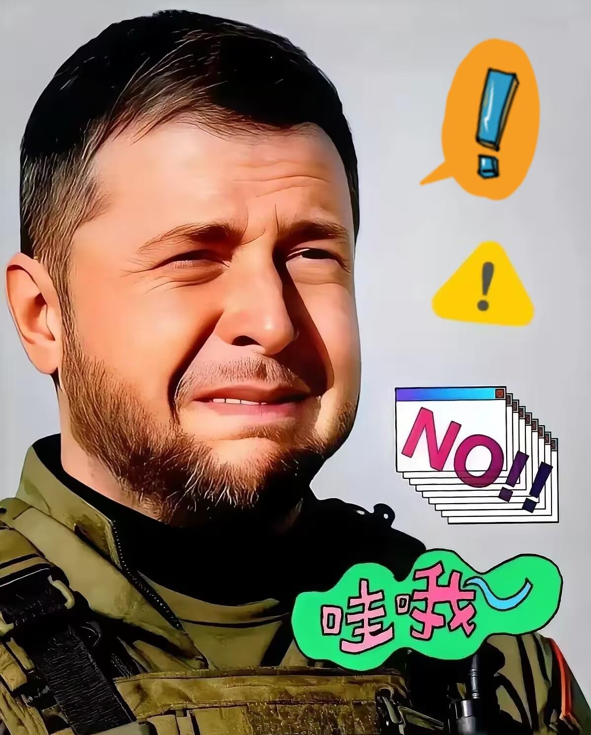 1月4日，俄国防部宣布控制哈尔科夫州波多雷定居点，并在苏梅、顿涅茨克、扎波罗热、