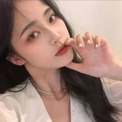 优雅气质，复古风穿搭，温柔至极。复古风秋日穿搭 复古风日常穿搭 复古洋气穿搭 复