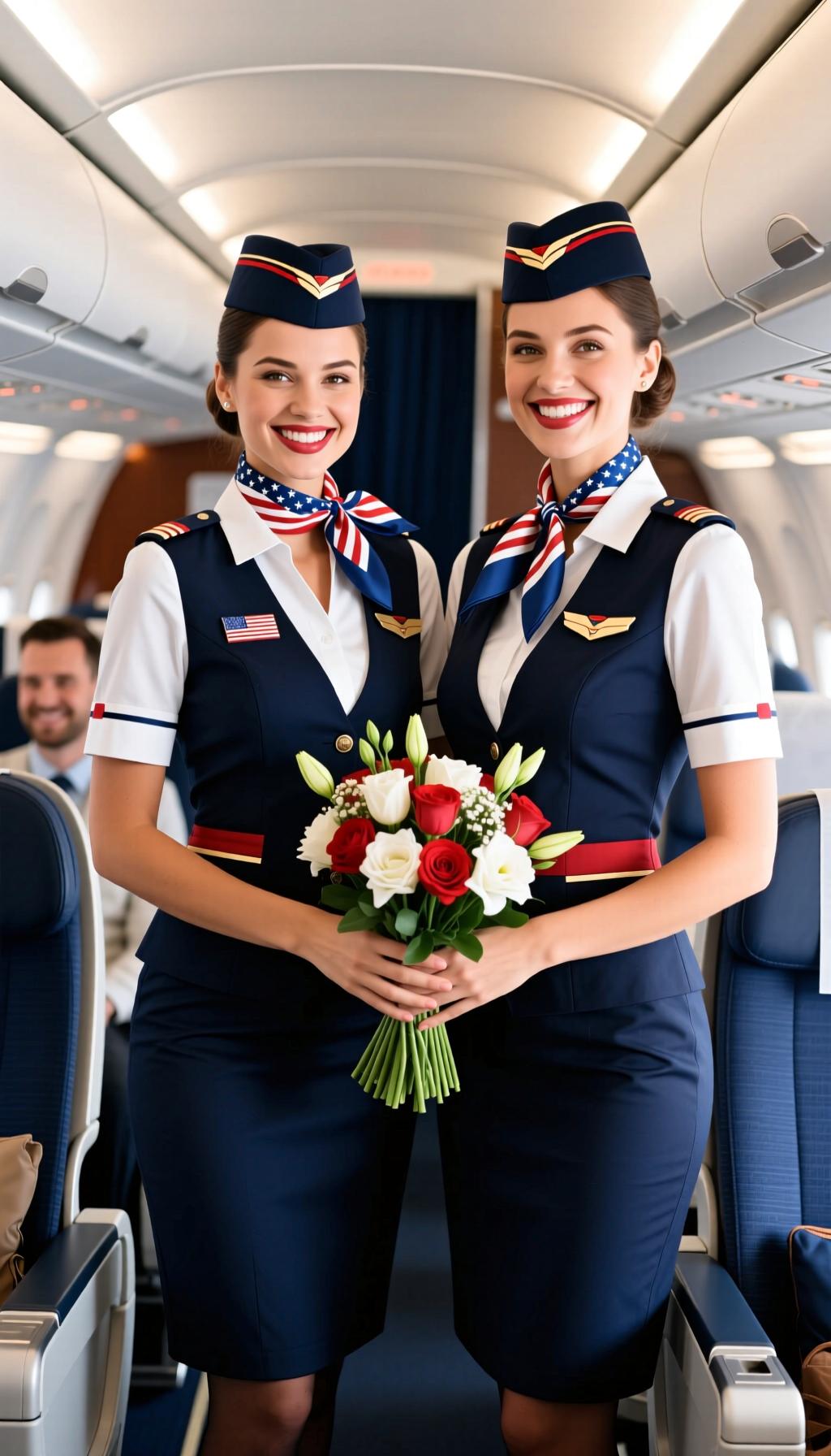 放大镜捜索疯狂图库 输入口令177289  可得原图
乘务员小姐姐