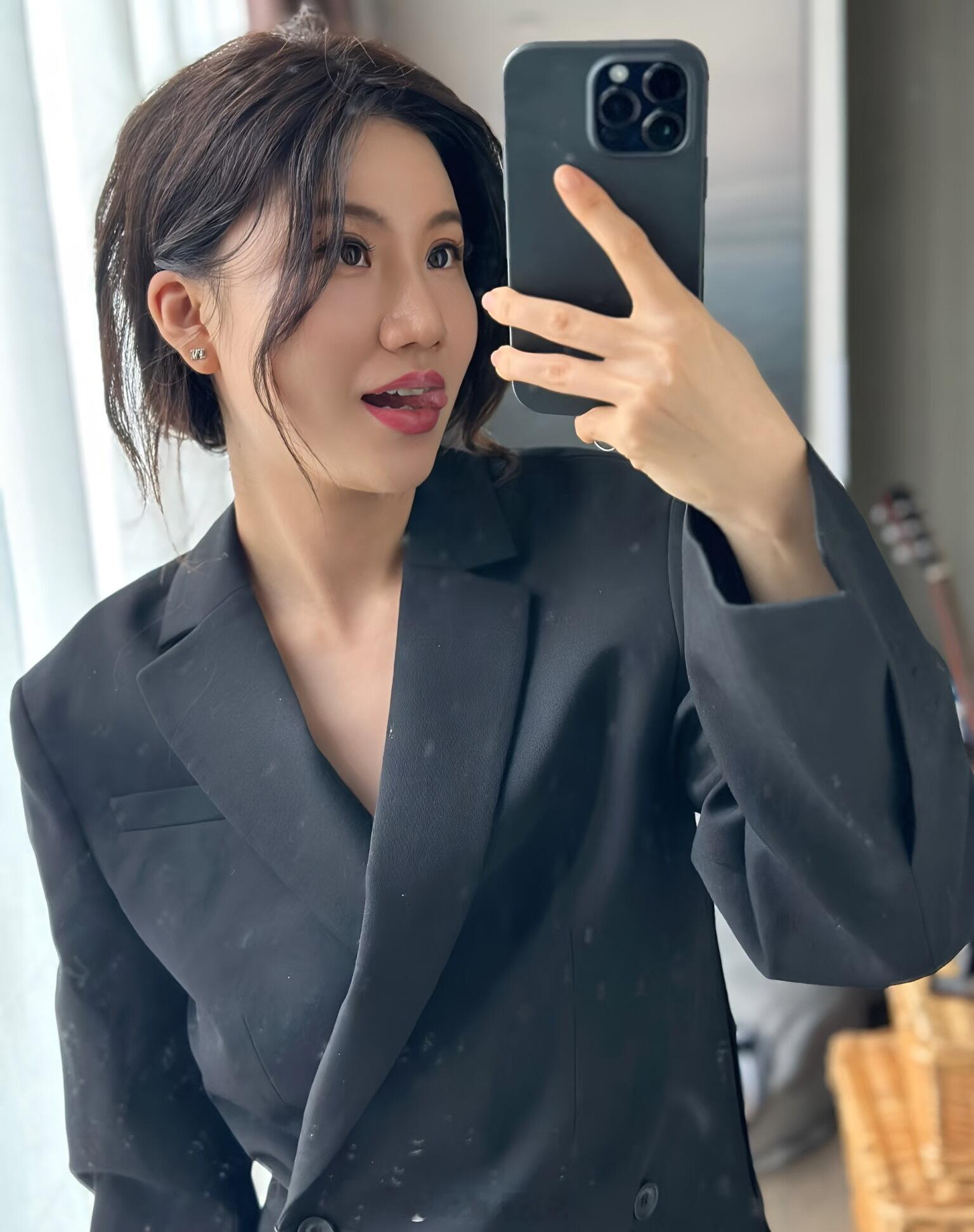 最美的期待 ​​​