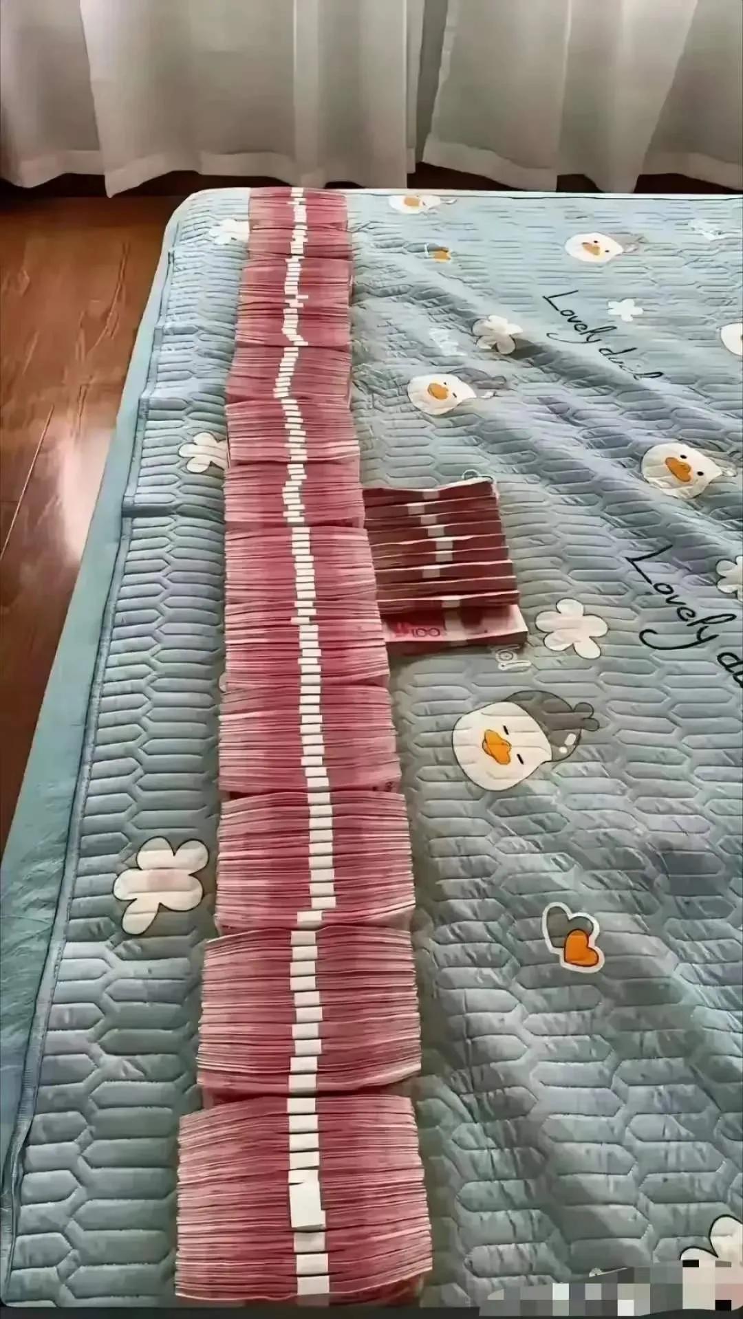 这里的钱能不能解决你当下的危机。