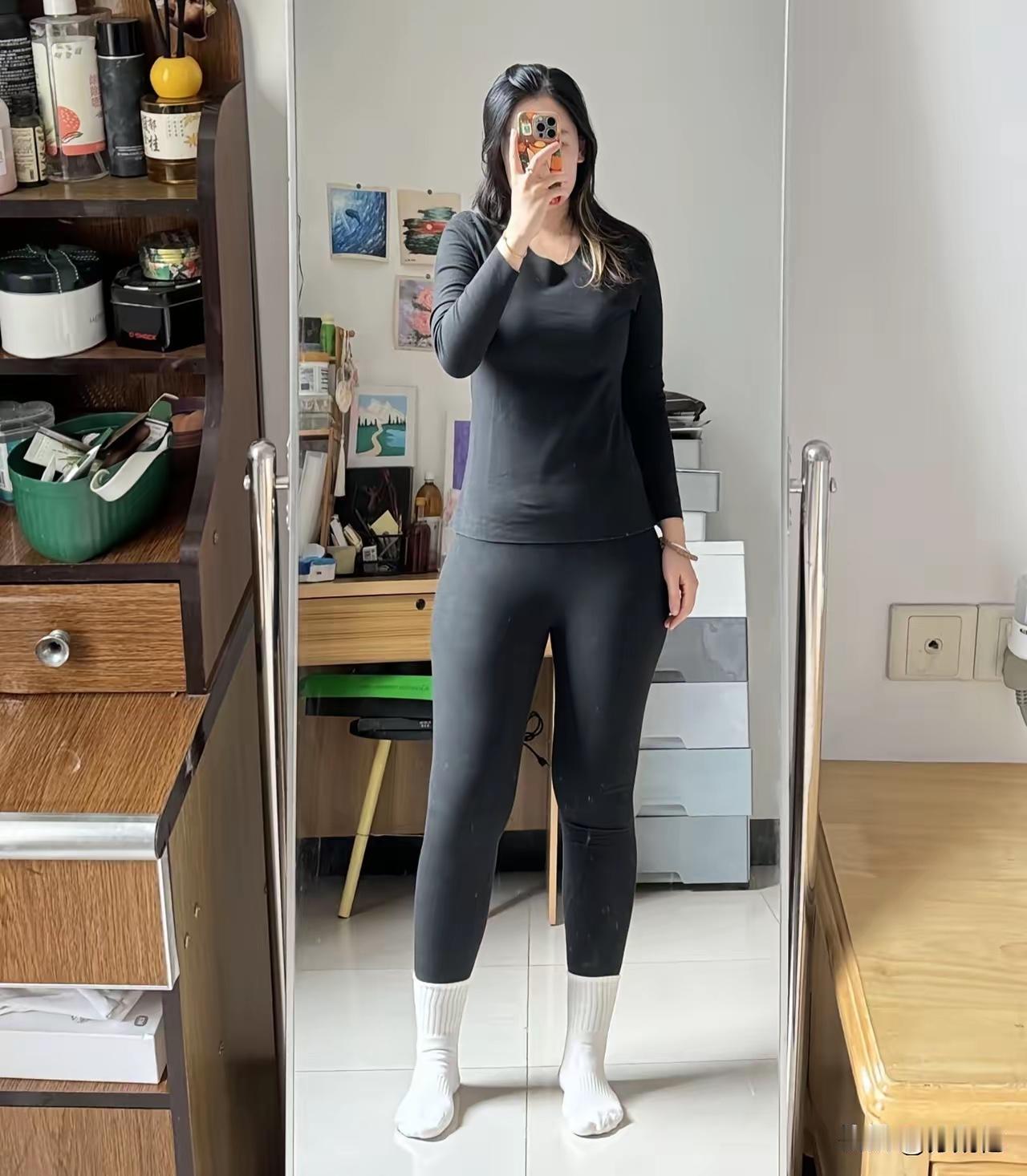 参加选美怎么样？