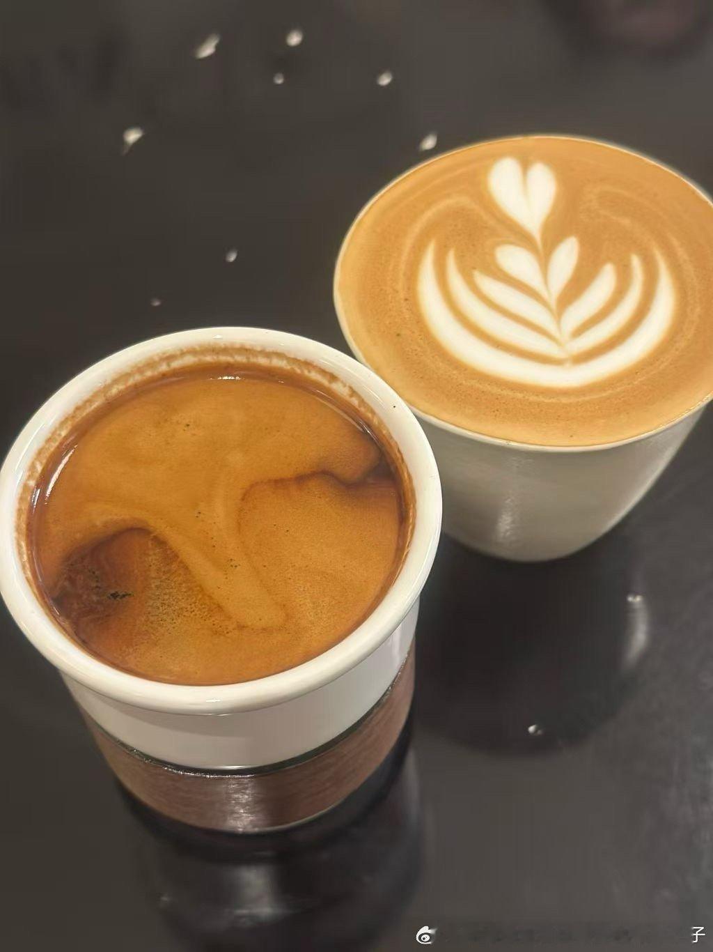 又是开开心心加班的一天呢