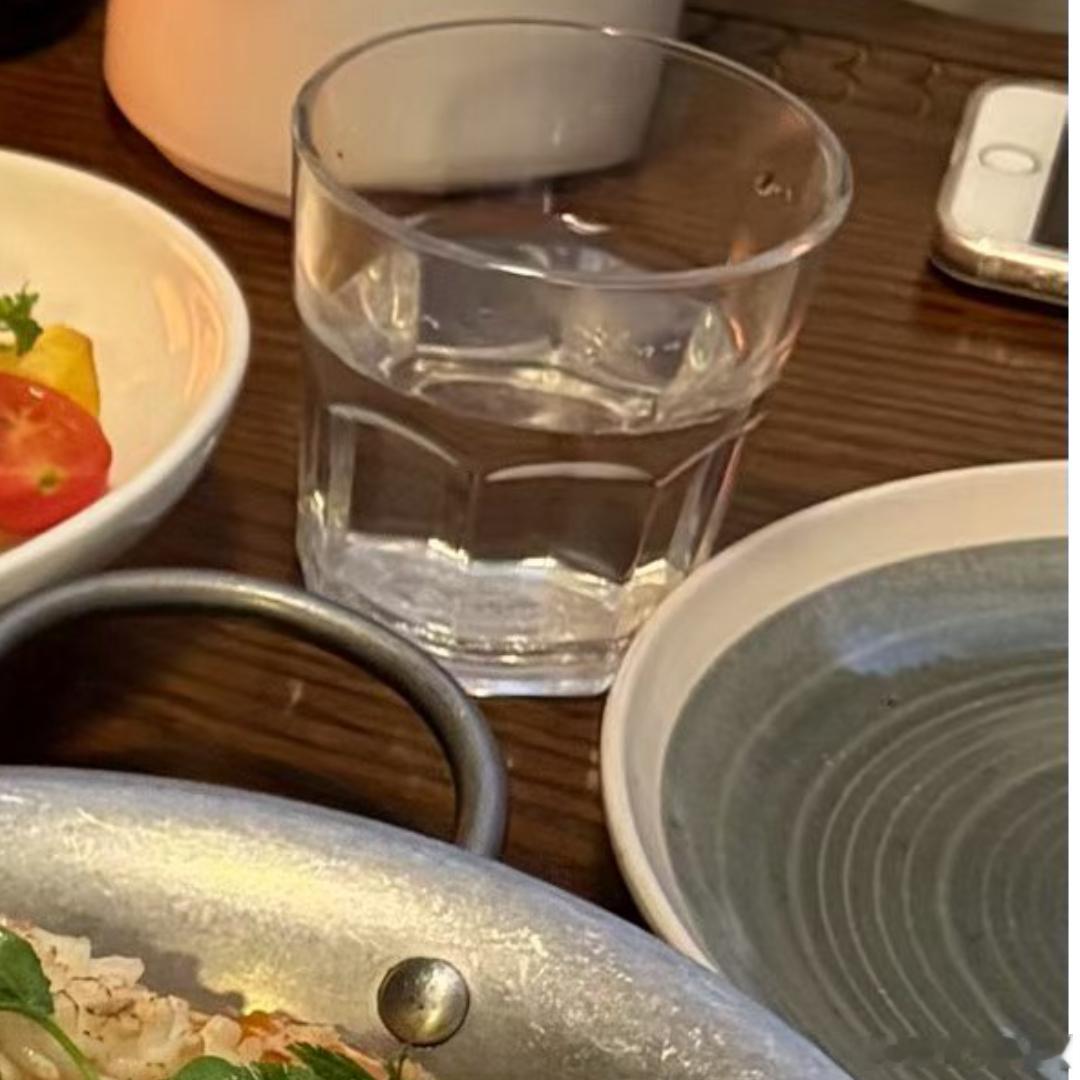 每日一善  每日一善 ‎阳光‎信用 人生慢慢，不必慌张。善良不是软弱，是内心的选