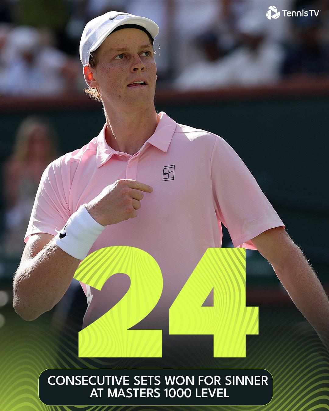 绿色堡垒~温网2026 ；迈阿密风云，辛卡对手，穆泰科达有人能拿一盘吗？郑钦文v