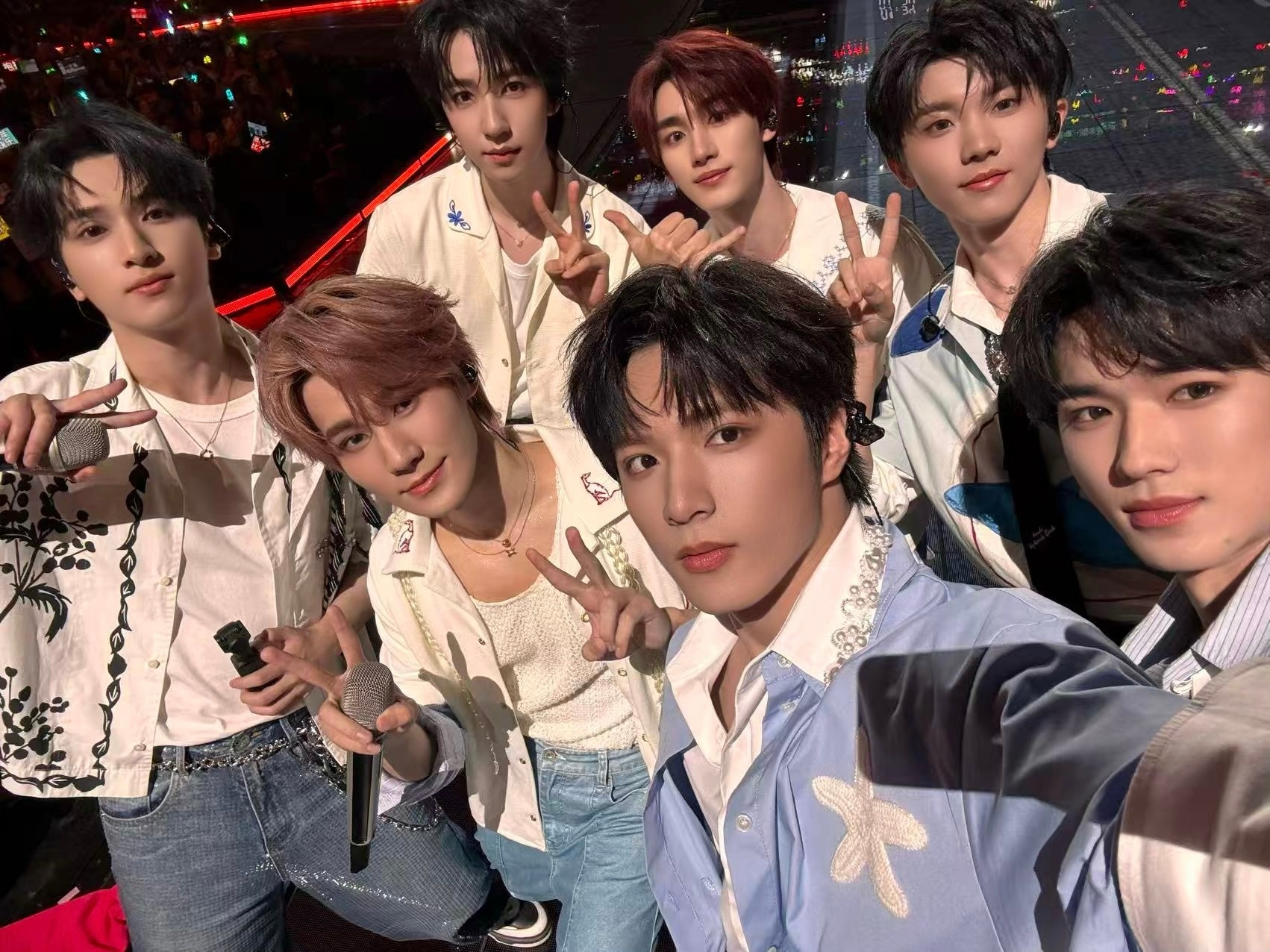 👦👦👦👦👦👦👦 