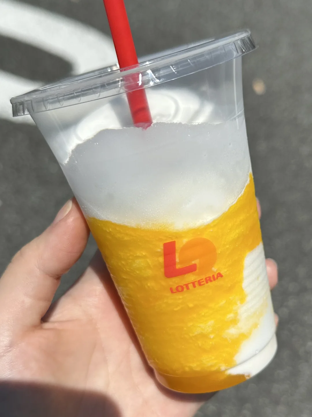 这杯真的没有对手！！！