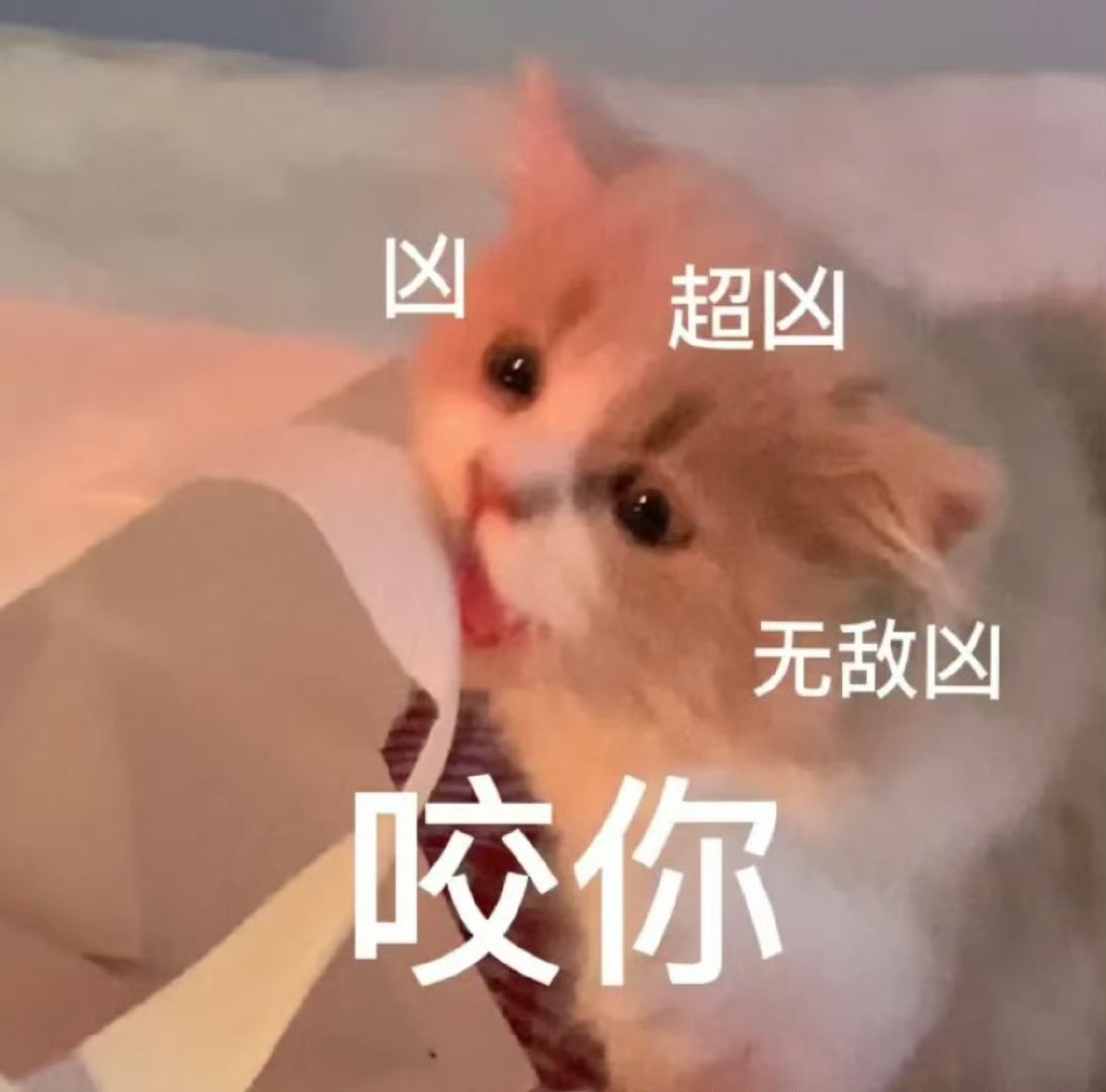 王一博一博两条微博，依旧没有完成，都来做王一博香奈儿网页链接【转发最后6万，一人