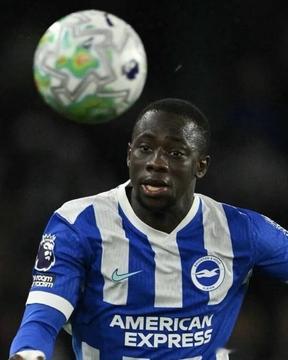绿帽哥爆料利物浦高层已经行动起来了！他们刚刚与布莱顿高层通了电话📞…目标：明特