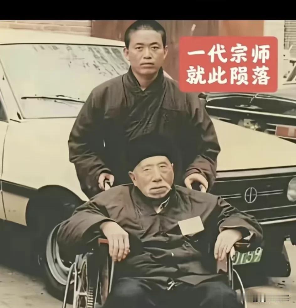 86 年的我，回不去了……[流泪]