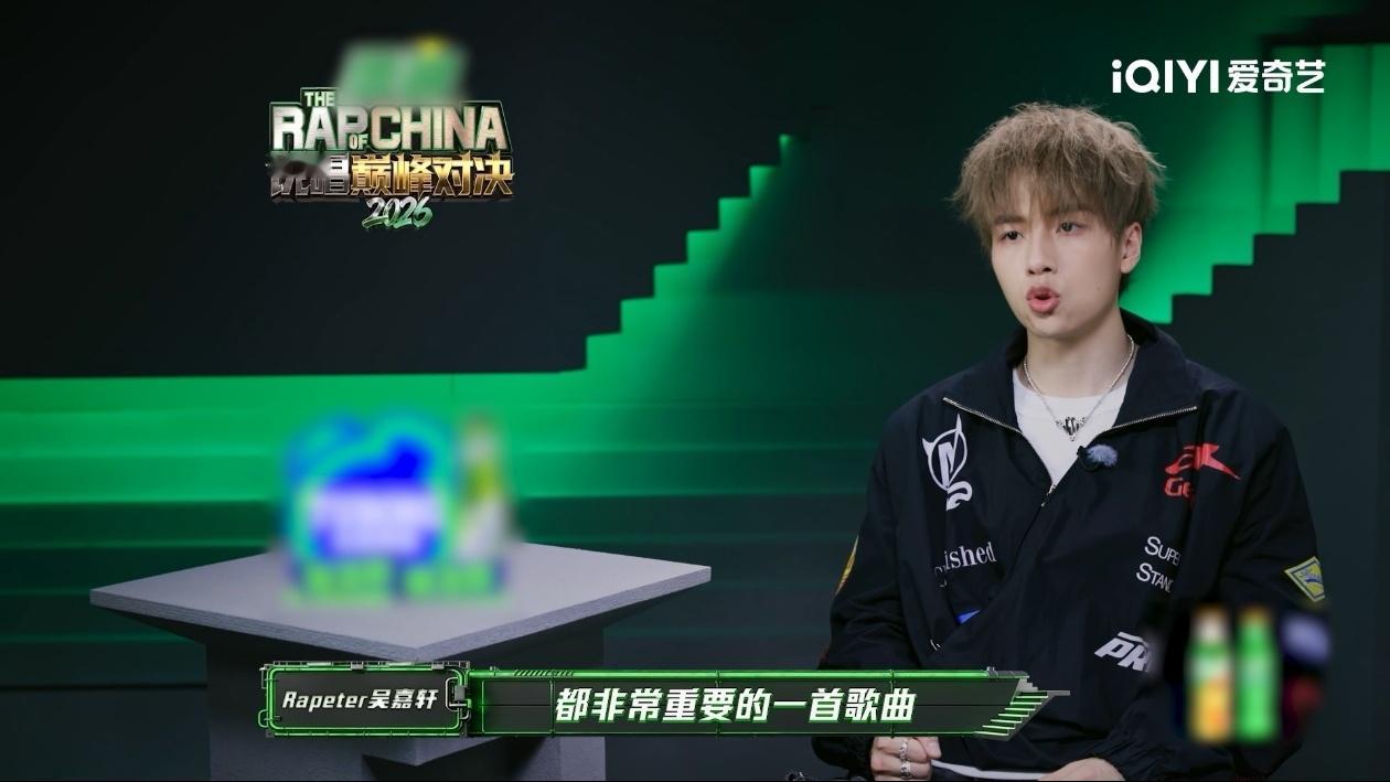 加木总决赛舞台失误加木破音 万众期待的杀手锏《两难》终于亮相总决赛，加木诚意改编