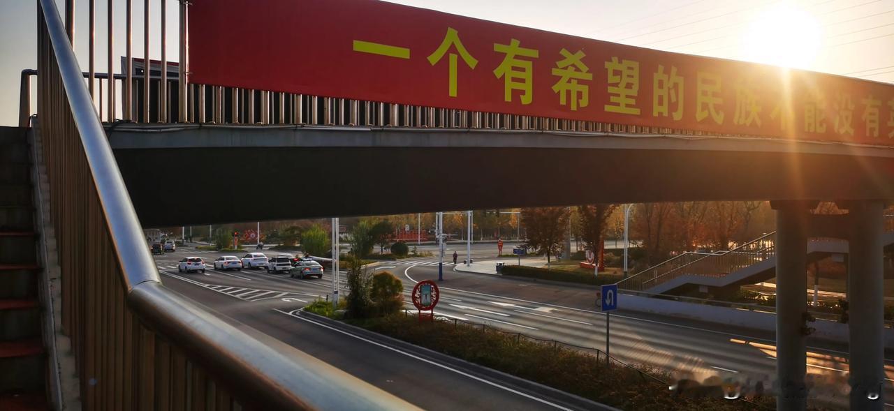 平常加油更倾向于去中石化还是中石油加油呢？反正我是哪里便宜哪里加，一般都是私人的