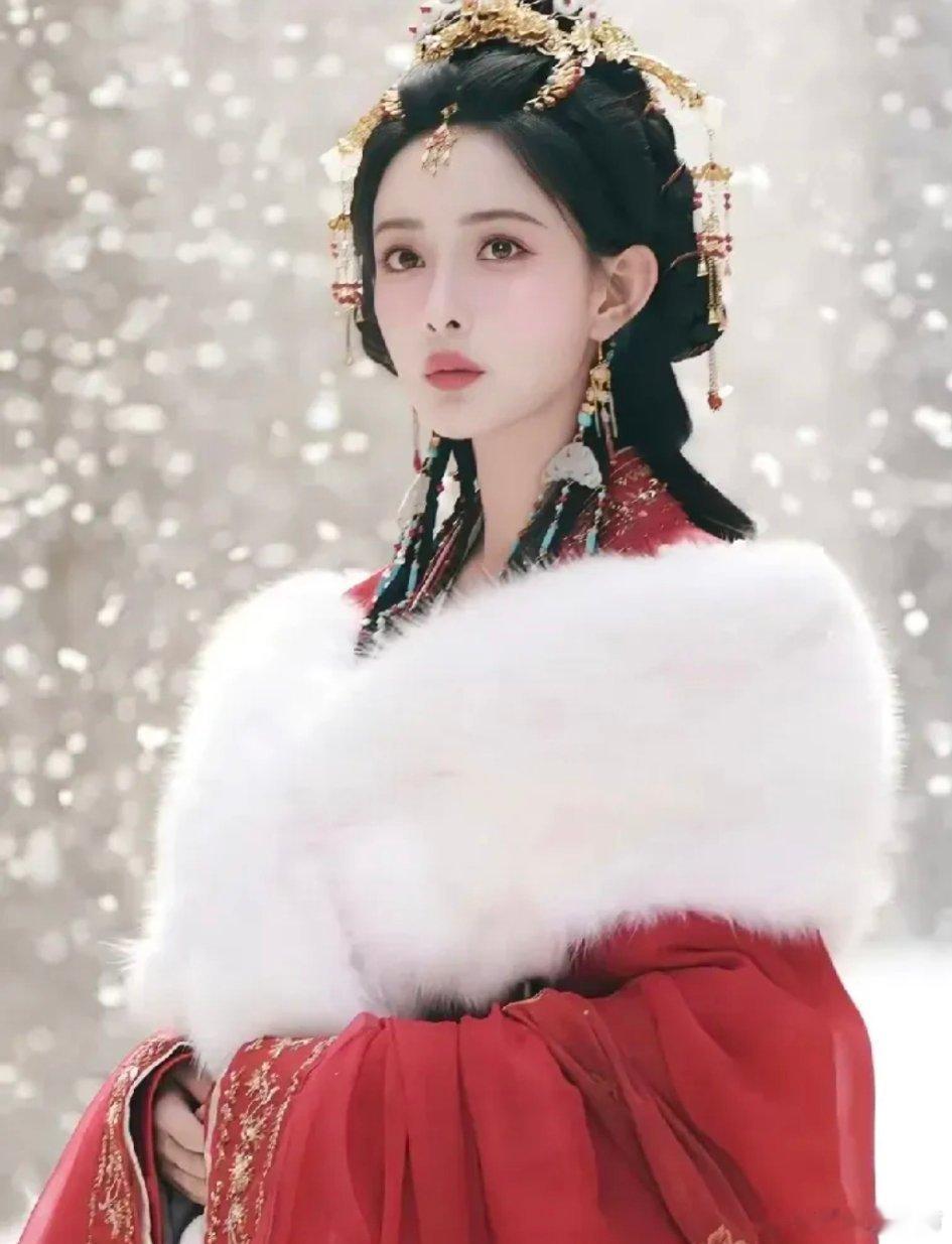 桃花映江山：你以为爱情都是花前月下、甜蜜浪漫？那《桃花映江山》绝对能颠覆你的想象
