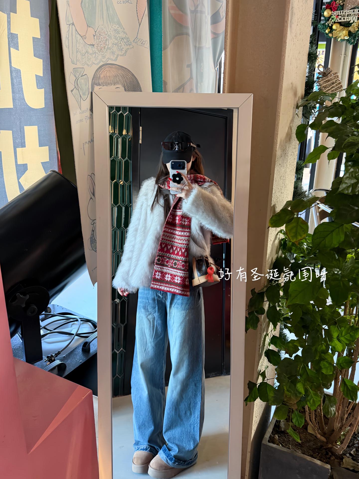 心 在离别时荡起秋千