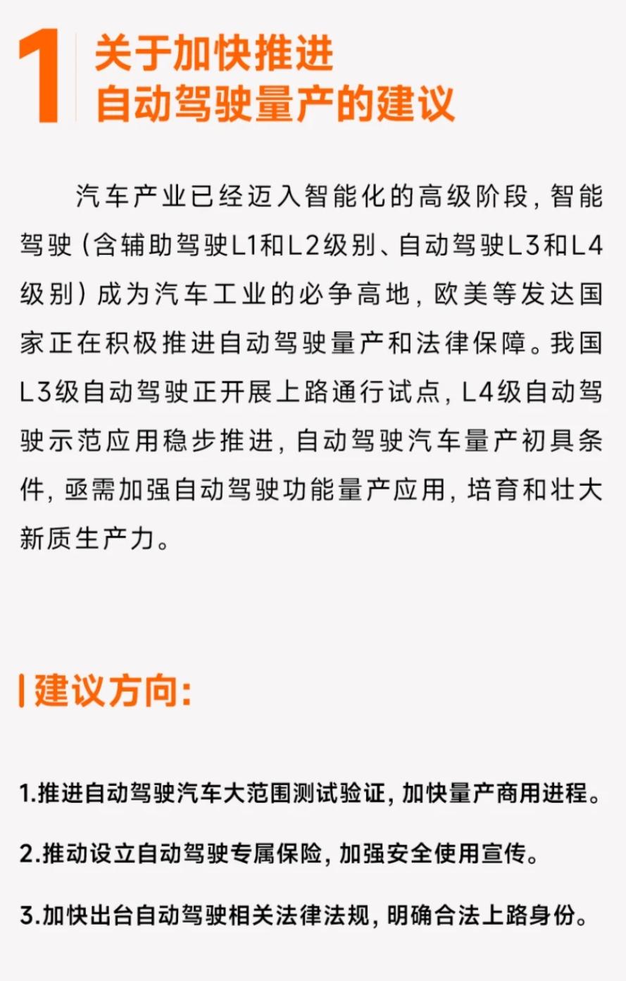 雷代表2025年两会建议：新能源号牌重新设计（多少新能源车主的心声）