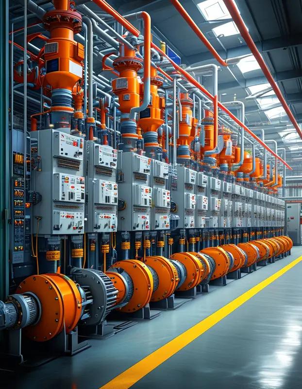 但实际上这个法案暗地里处心积虑，处处都是针对中国市场排除在外，针锋相对妄图把这一