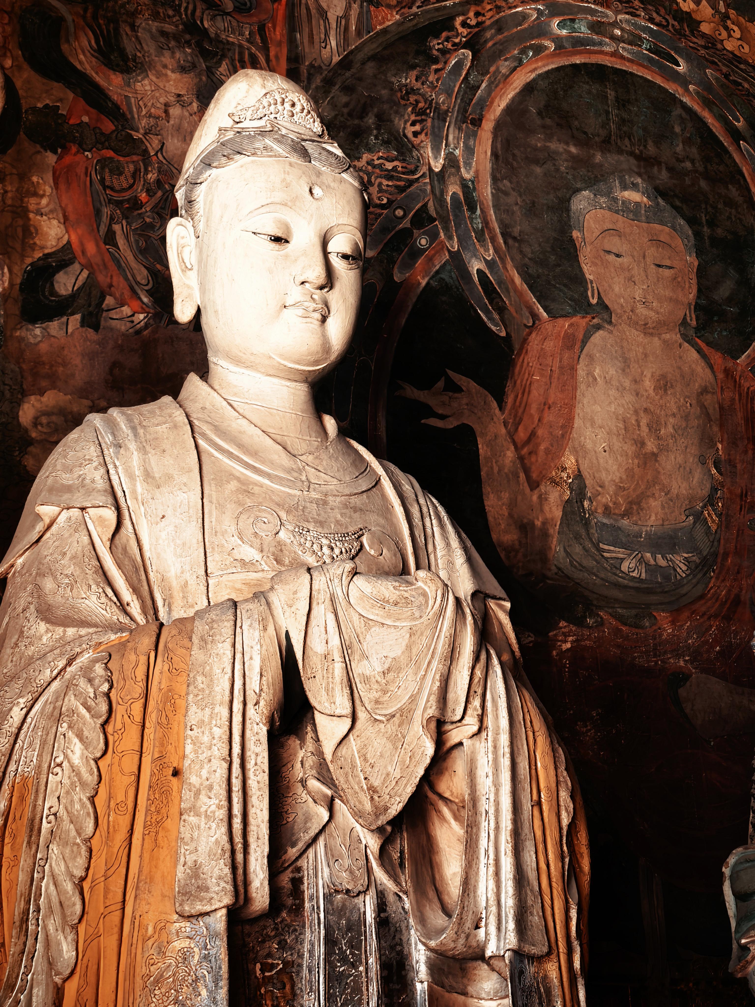 来后劲了 大同
