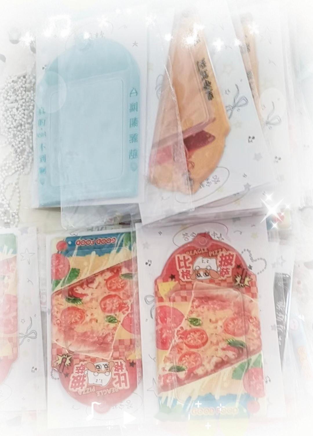 代友发抽奖博🎓祝亞軒毕业快乐！愿你此去前程似锦，奔赴热爱，所求皆如愿，所行皆坦