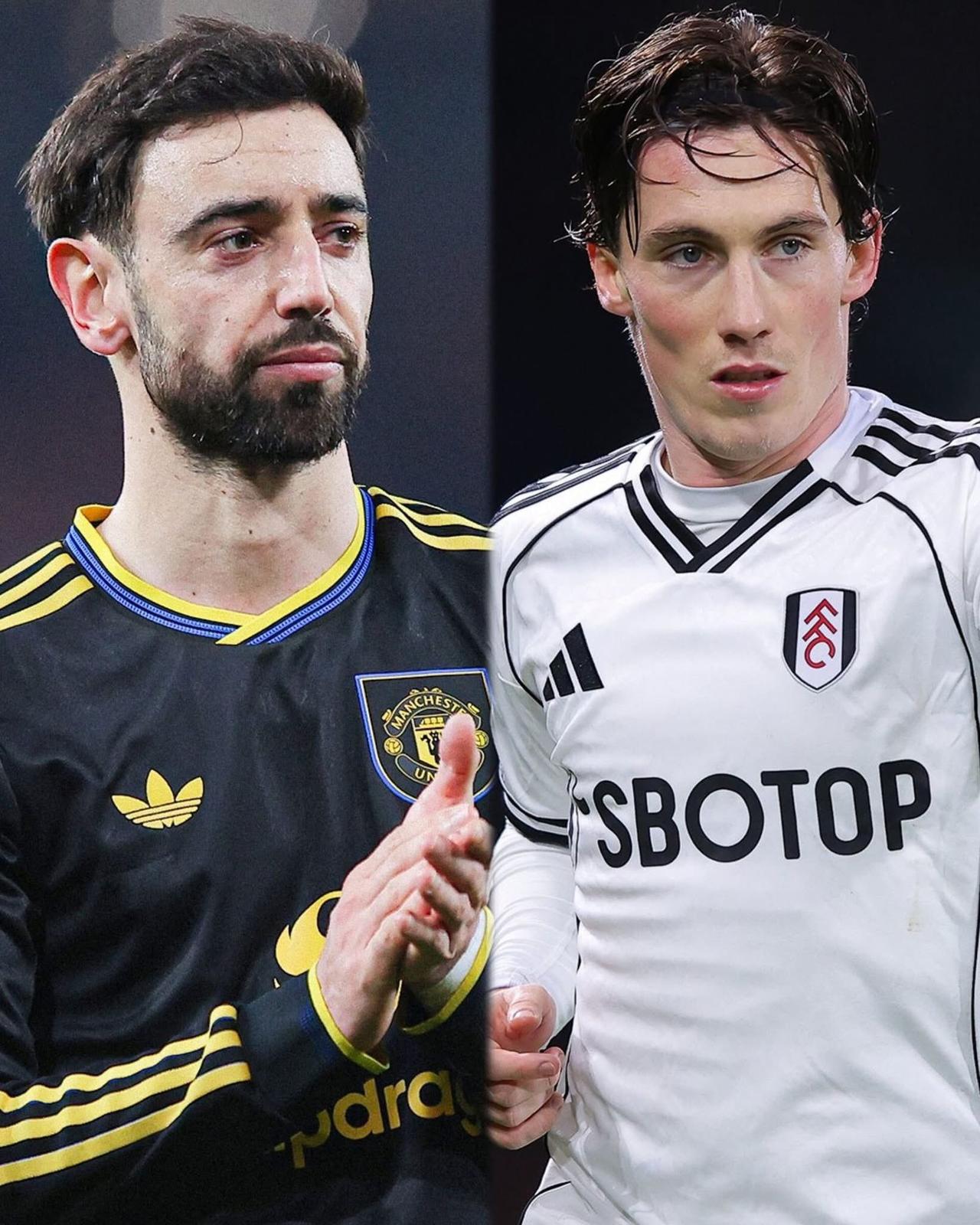 干掉富勒姆，才算曼联真正回过魂来[呲牙]
…………………………………………………