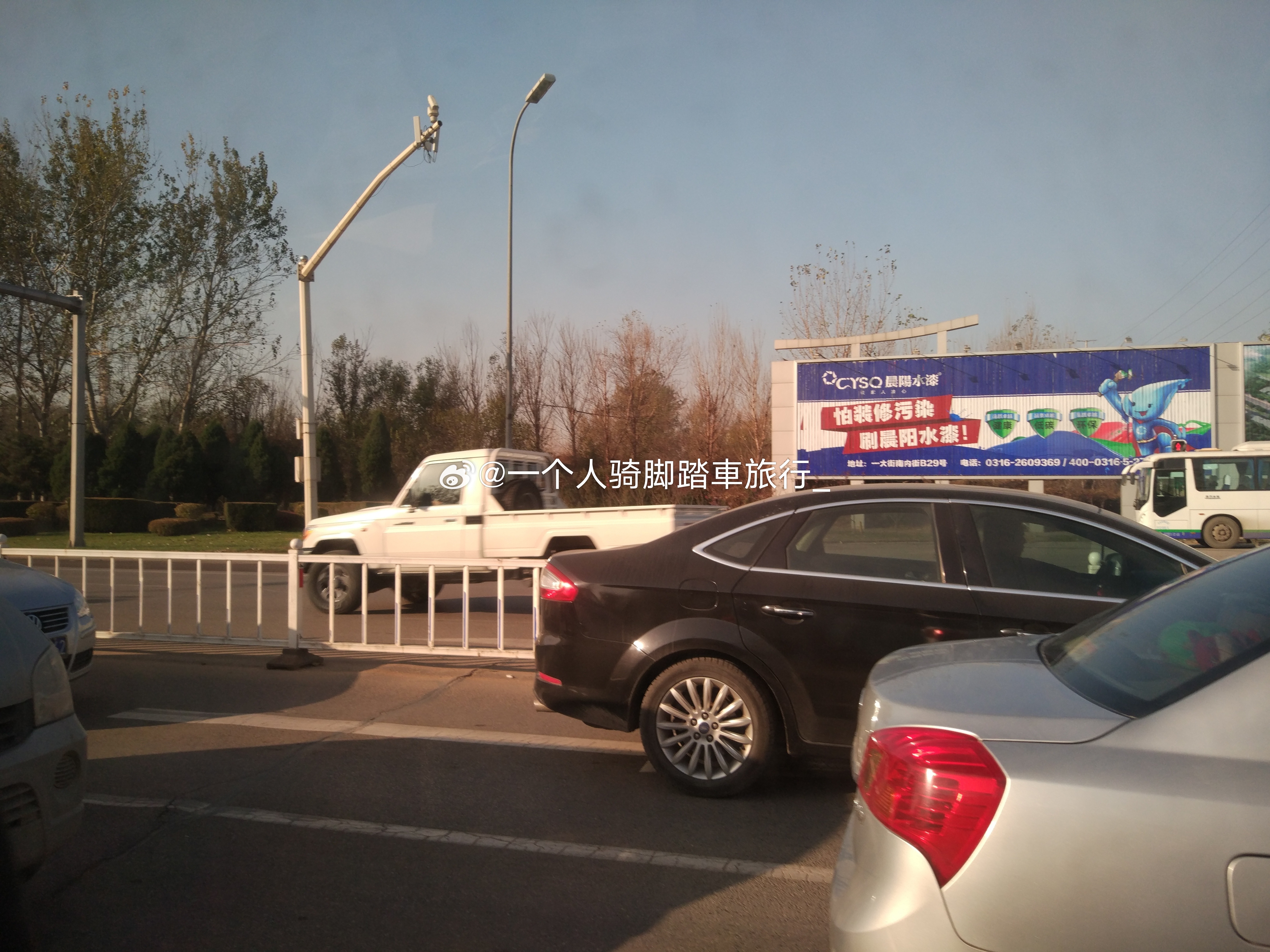 丰田lc79丰田陆地巡洋舰 廊坊·廊坊市城南车管所