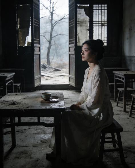 看图猜成语 
晒图大赛
上期猜成语答案：人仰马翻！ 
 
大家猜对了吗？
本期猜