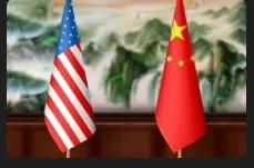 谁都能看出来，这次特朗普访华可不是简单走个过场，随行美方代表阵容藏着太多深意。不