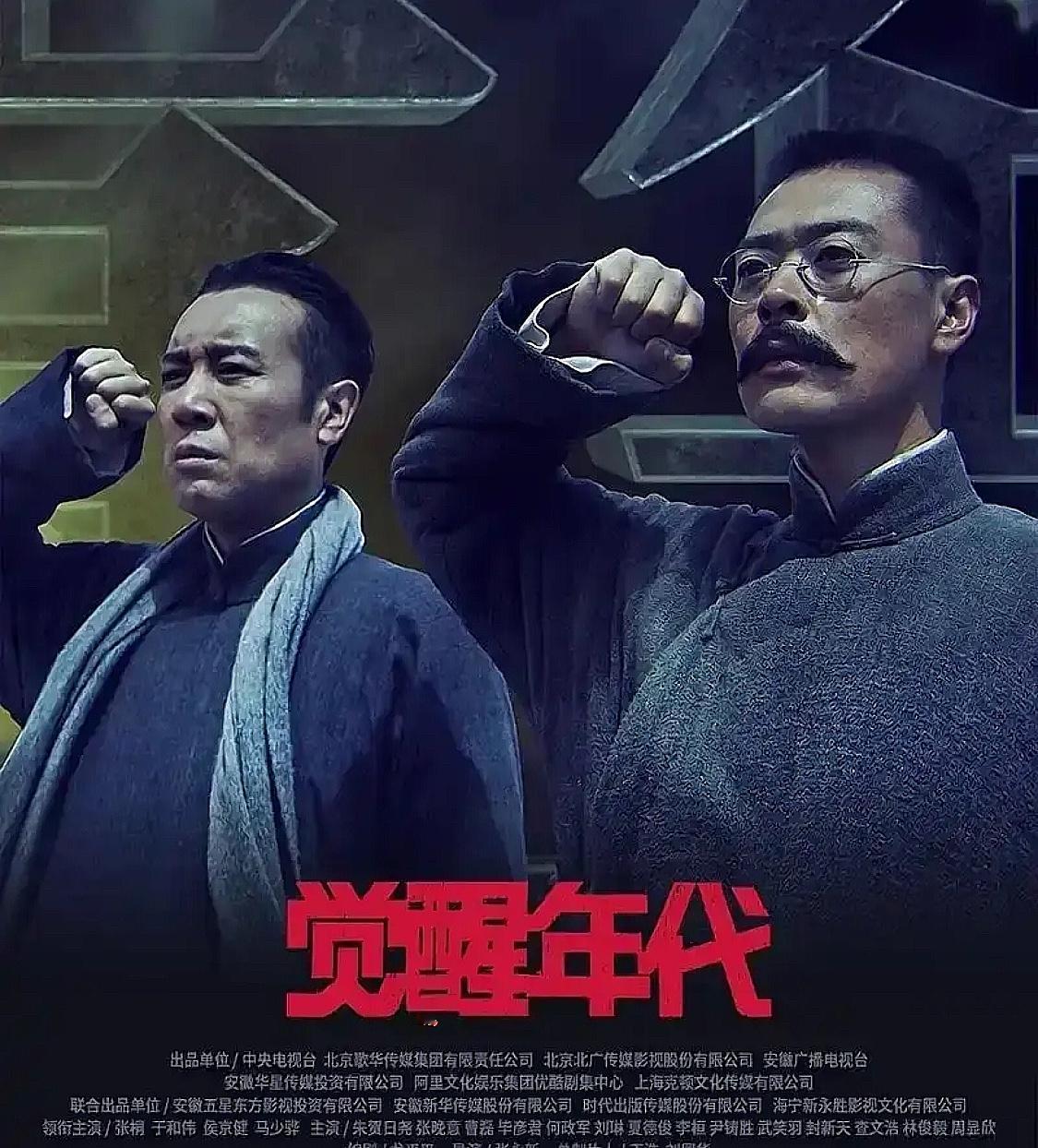 特朗普真是太牛了，以一己之力逼迫多个国家开始清醒。

丹麦被特朗普张嘴就要买格陵