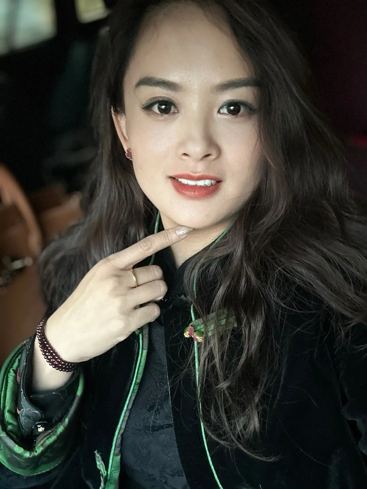 永远不追求变淡的关系，用这个时间，去学习，去提升价值和魅力！又是出发的一天！