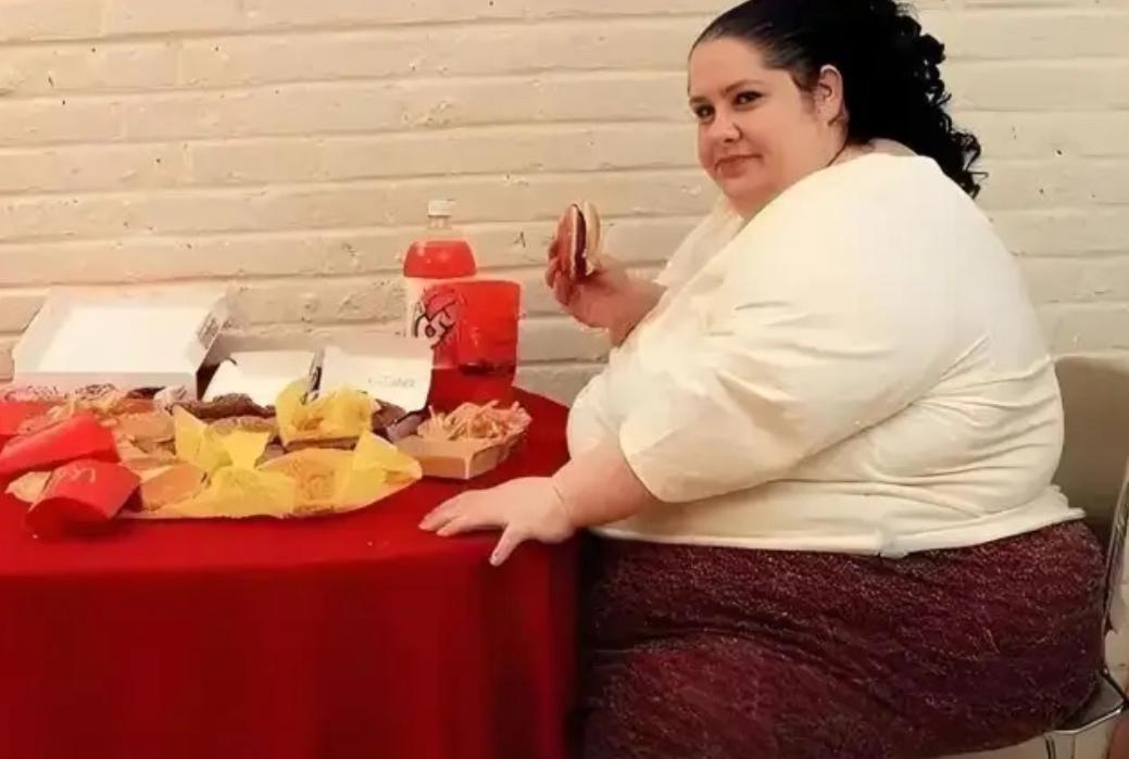 为什么都说，美国人一天吃的糖，比中国人一周都多？全民嗜糖的背后，是资本百年的阴谋