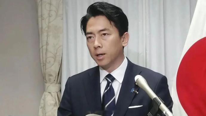 日本将在澳大利亚试射远程导弹【日本将借“强化反击能力”在澳大利亚试射远程导弹】据