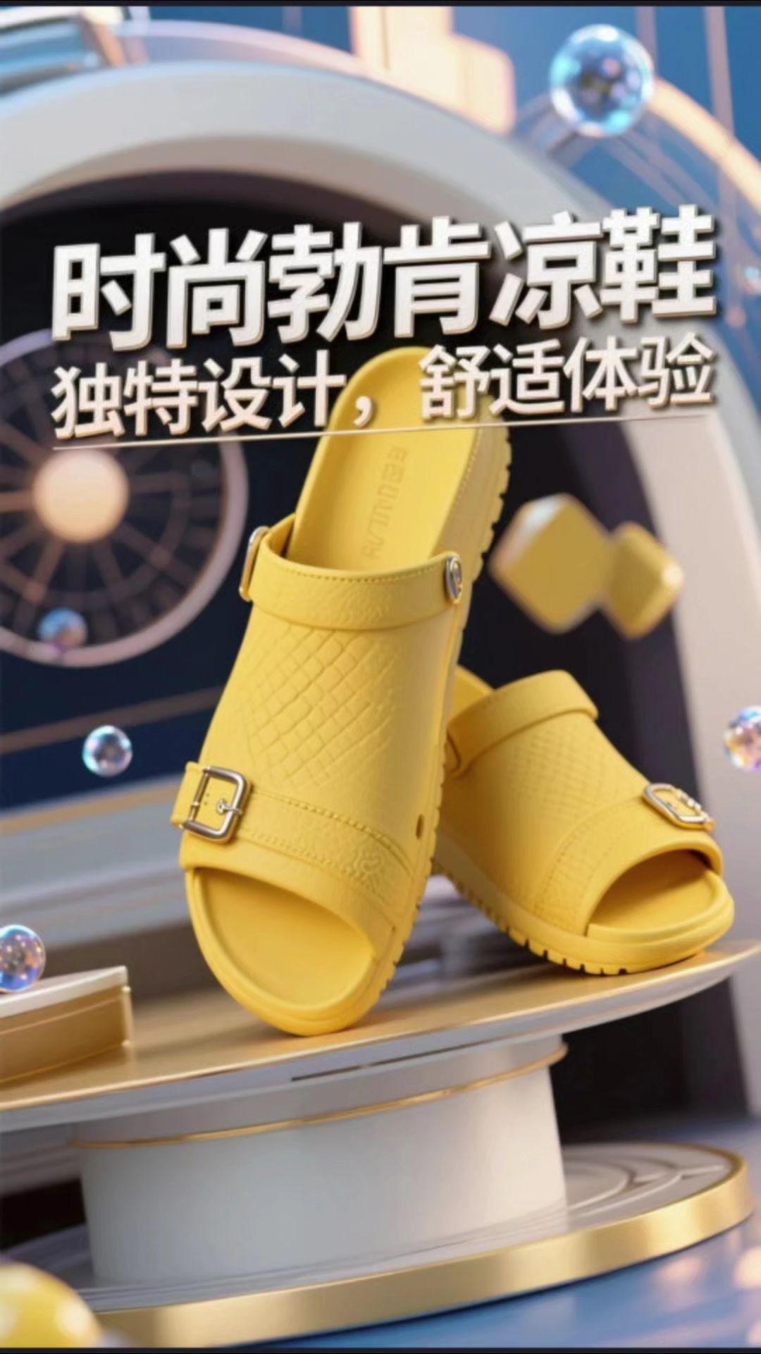 超好穿的勃肯凉鞋！巨百搭！关键还增高5公分！真的好适合我！