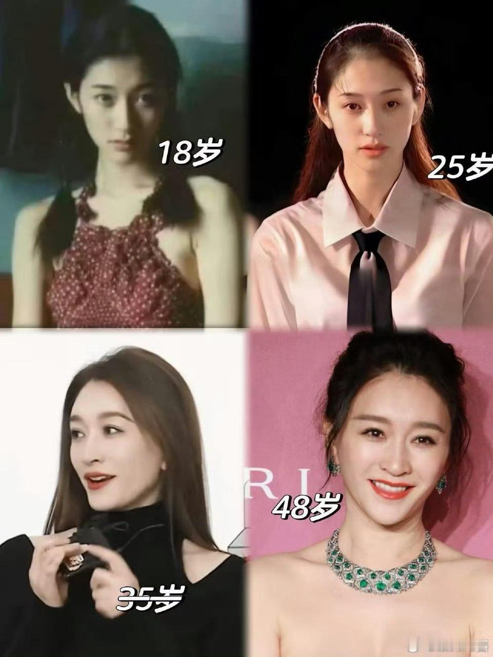 李小冉我每天吃一个唐僧王濛上浪姐怕不是来当综艺炸弹的!耿直唠嗑全是爆梗，追着李小