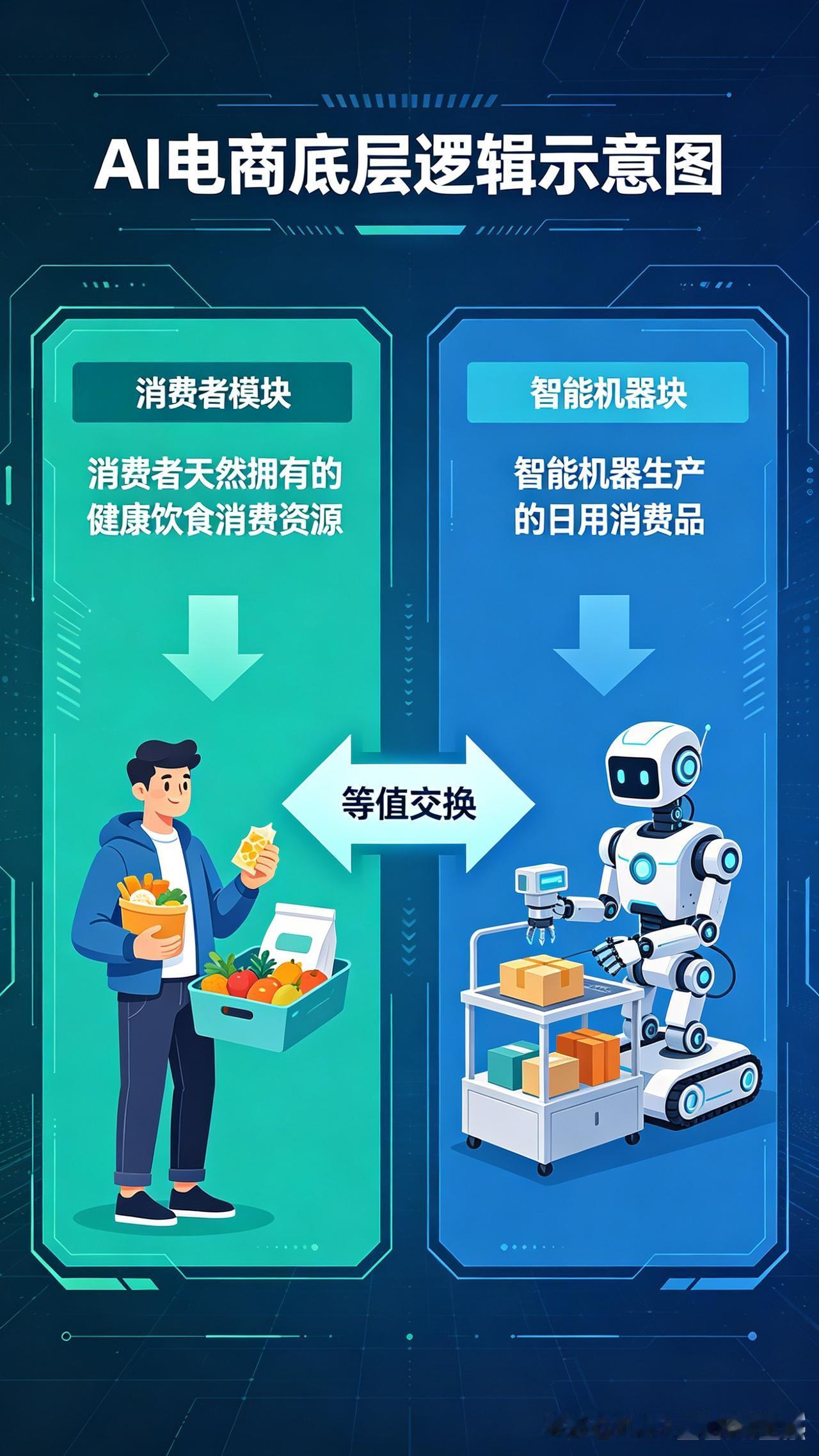 最根本的第一性原理：民以食为天

【前言】这个世界上的“最重要的资源”不是石油，