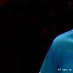 北京时间2026年10月7日消息。今天中午，乒乓球WTT中国大满贯迎来多场男单1