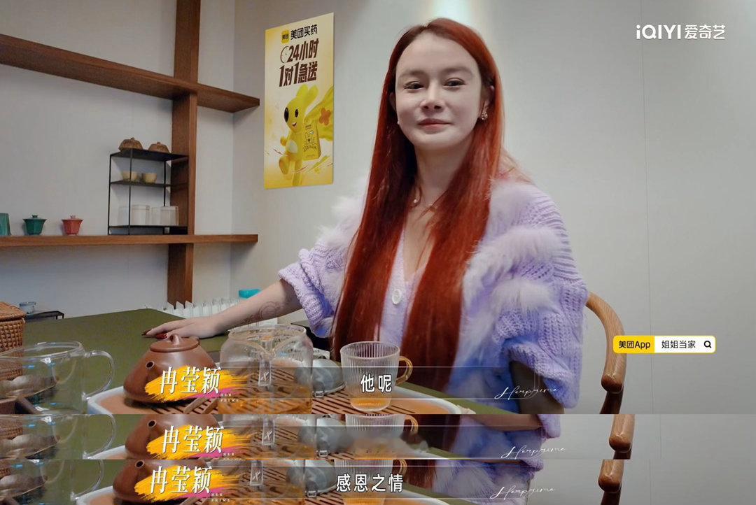 邹市明为贵州人身份放弃上海户口邹市明说奥运冠军不算人才引进姐姐当家 邹市明不当沪
