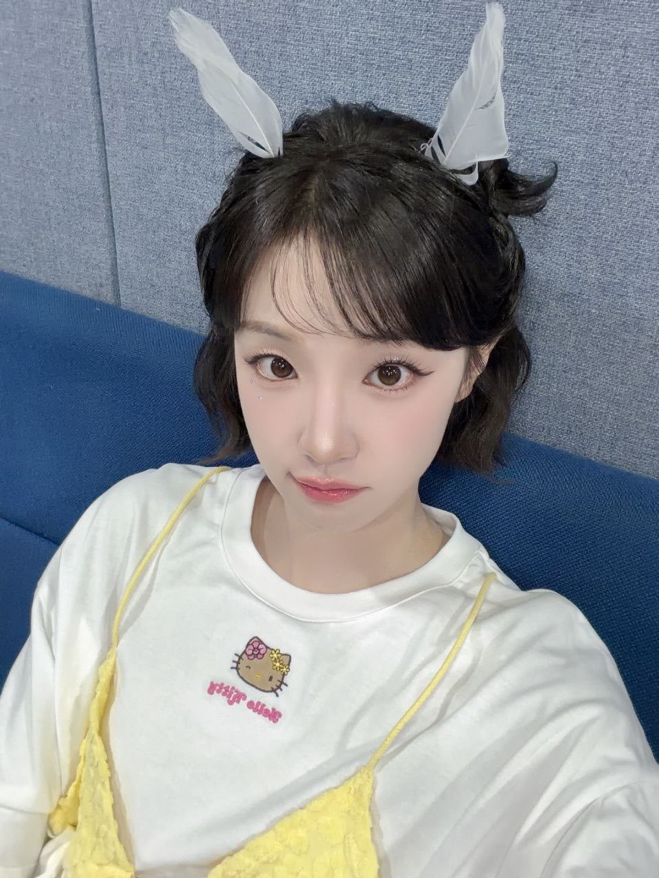 260719🫧idle宋雨琦