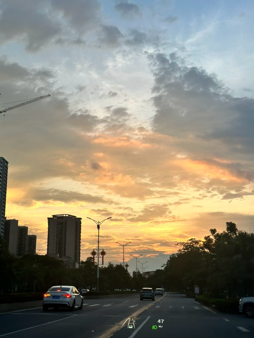 🌄 ​​​