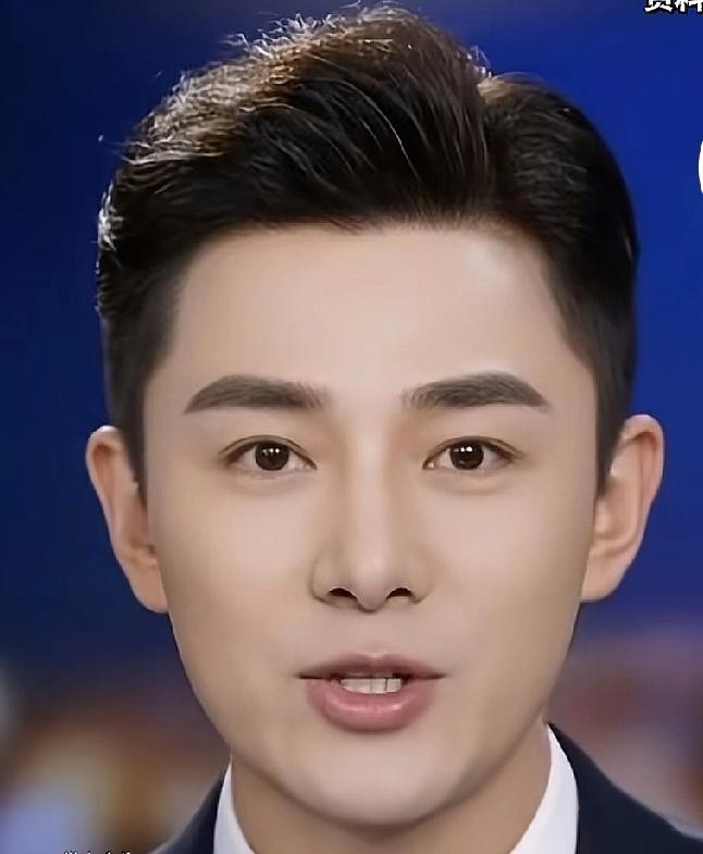 冷空气马上到，
四川9市要下暴雨，

气温一下子降8℃】  

国庆假期刚结束，