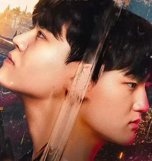 新赛季T1两任AD首次交手，今晚他们俩发挥如何感觉和昨天viper elk一个剧