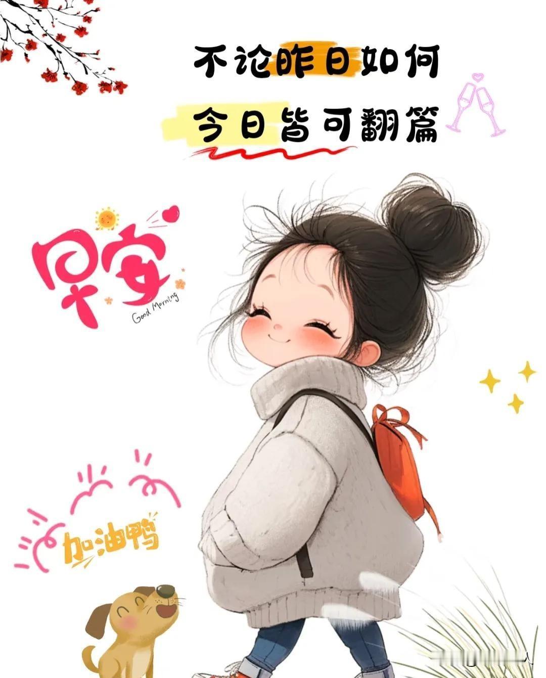 现代人挤地铁刷手机，数字时代找不到温暖，老物件藏着秘密。
地铁里人挤人，手机屏幕