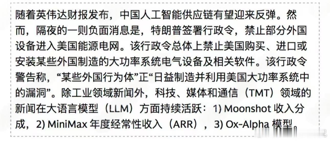 a股股市 盘前 ​​​