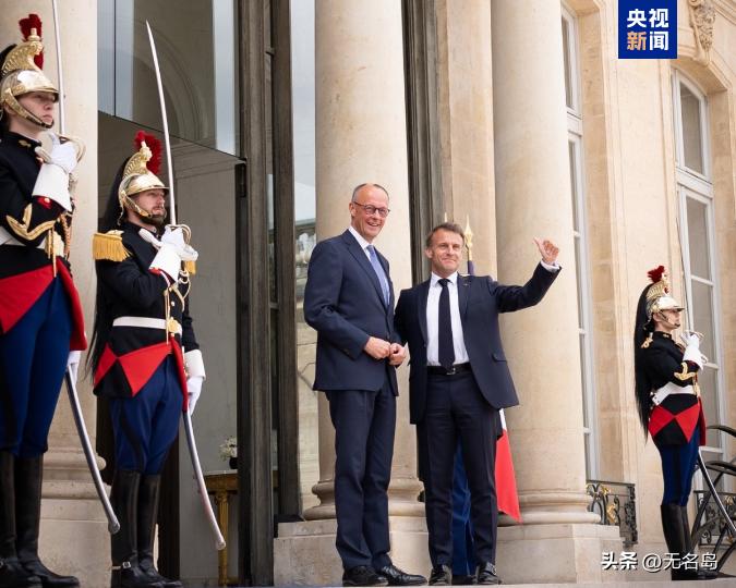 不准中国接俄，也不准中国收台，更不准管制稀土，七国集团明确指出，中国不能援助俄罗