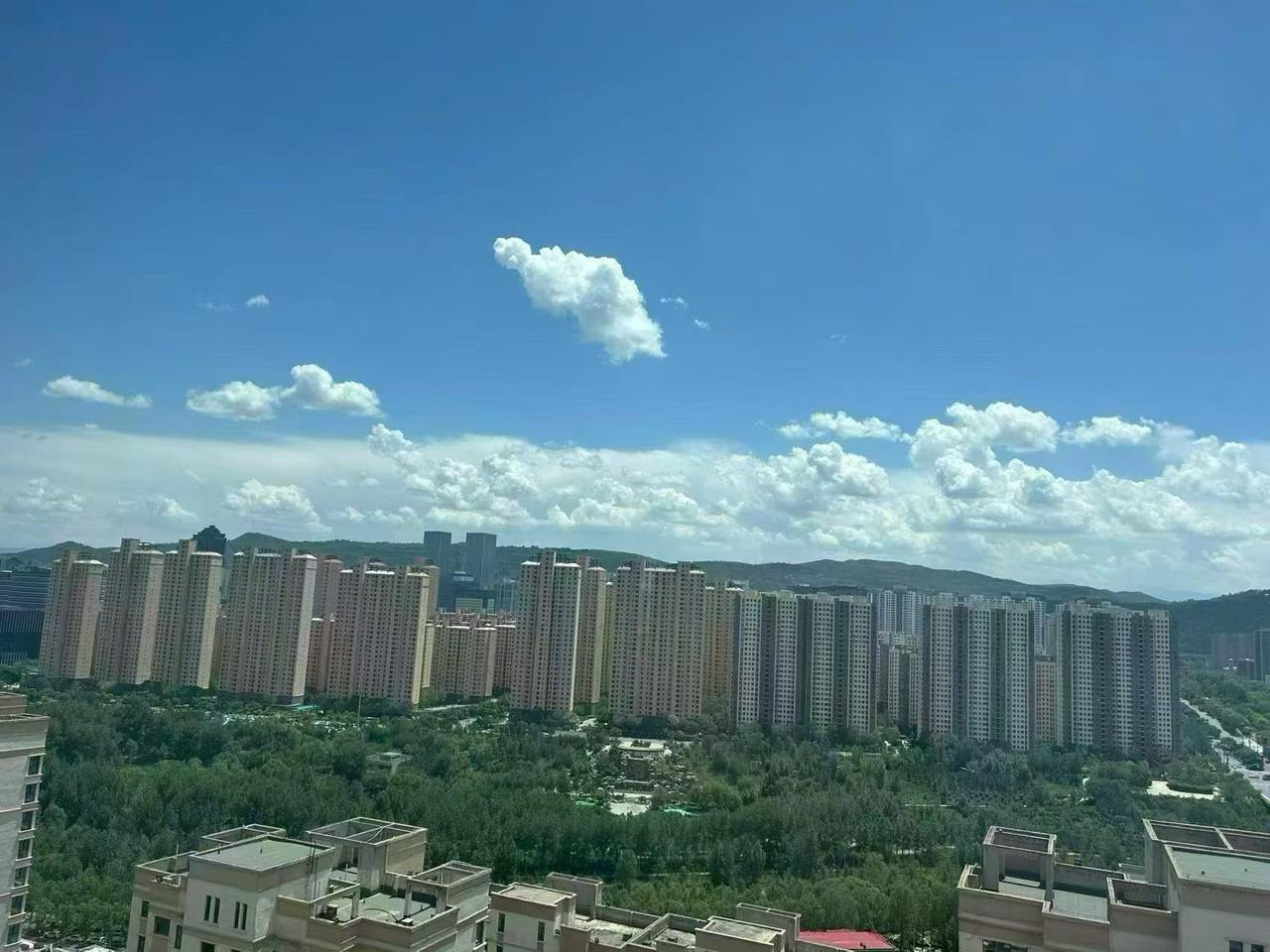 如果又变成了陌生的普通关系 那以前倾诉的真心话算什么…