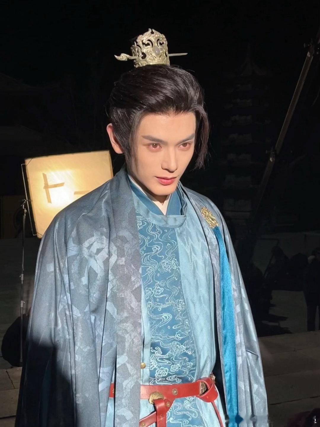 你拍了拍“礼泰”说图来了盛世天下盛世天下女帝篇礼泰 （