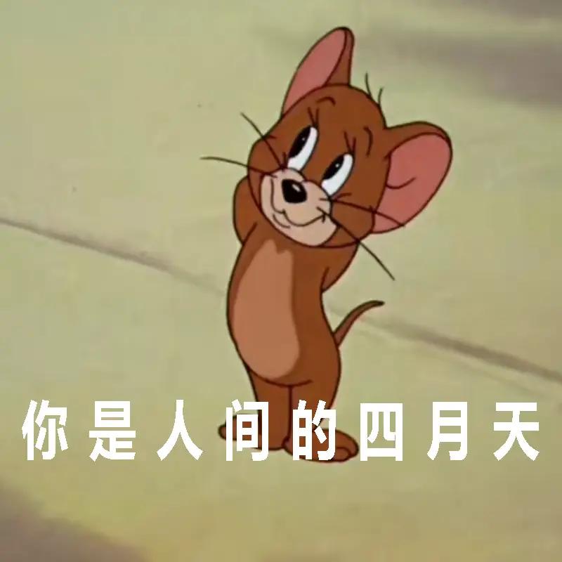 人间四月，春满大地，晨光温柔入怀，这份暖意足以暖心一整天，开启美好的一天[笑哭]