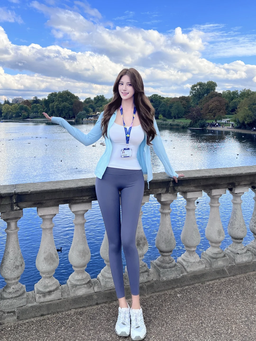 “一年英硕，一生英伦情”就是本人呀💙🩵💚