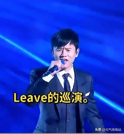 张杰：本以为和谢娜生3个孩子已够幸福，没想到，现在幸福又升级[赞][赞][赞][