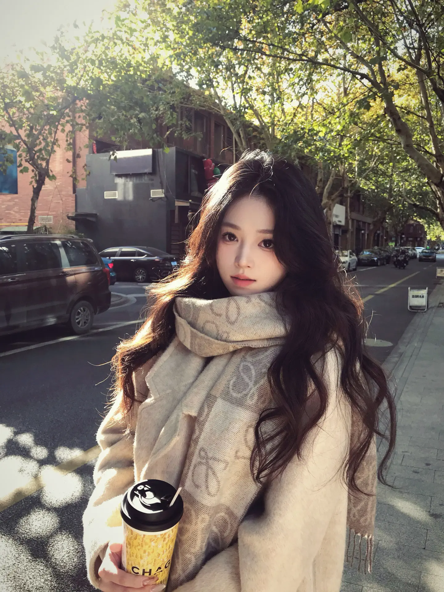 谢谢你的回答 再见