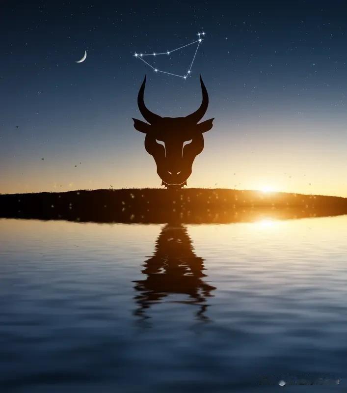 家人们，今天来揭秘金牛座的幸福密码！
金牛座务实又耐心，对稳定生活充满渴望，在爱